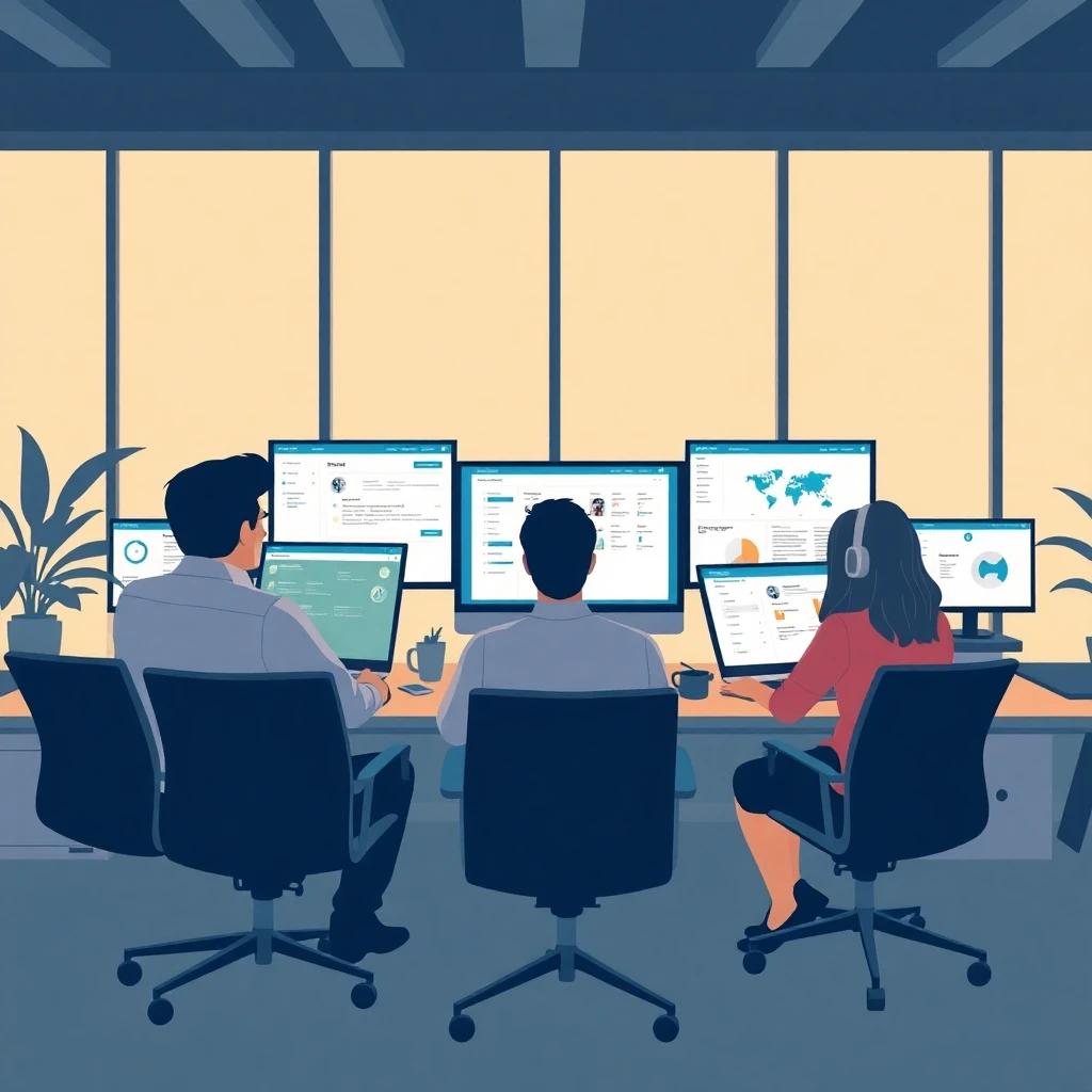 Featured image for: Threads for Coaches and Consultants: The Long-Form Thinking That Builds Authority — Threads for coaches and consultants