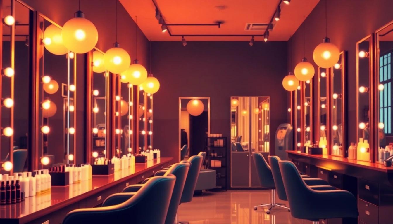 Featured image for: How Salons Use Social Media to Keep Clients Coming Back Between Appointments — salon social media client retention