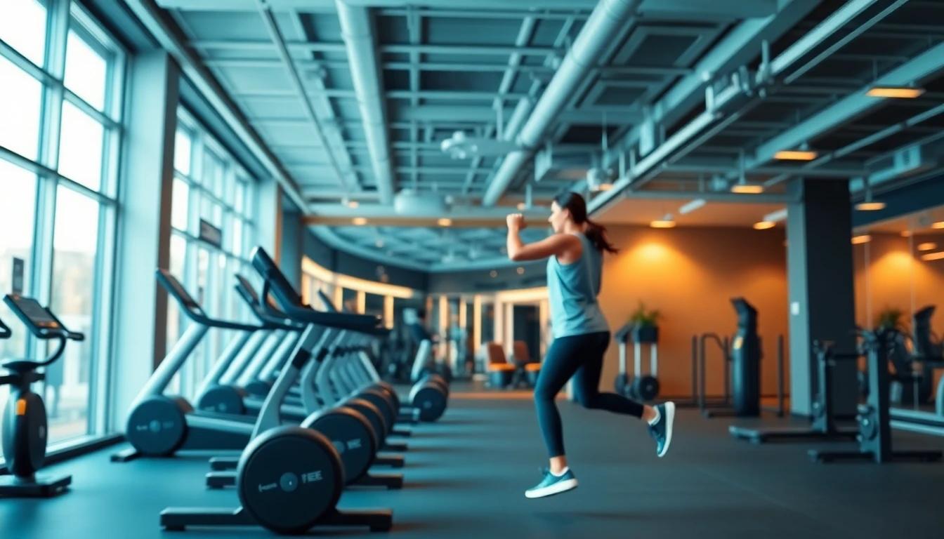 Featured image for: How Fitness Professionals Use Before-and-After Content Without Crossing the Line — fitness transformation content ethics