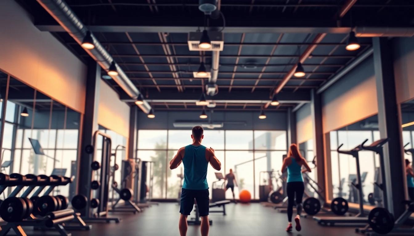 Featured image for: How Personal Trainers Use Instagram to Keep Clients Accountable (And Keep Them From Quitting) — personal trainer Instagram client accountability retention