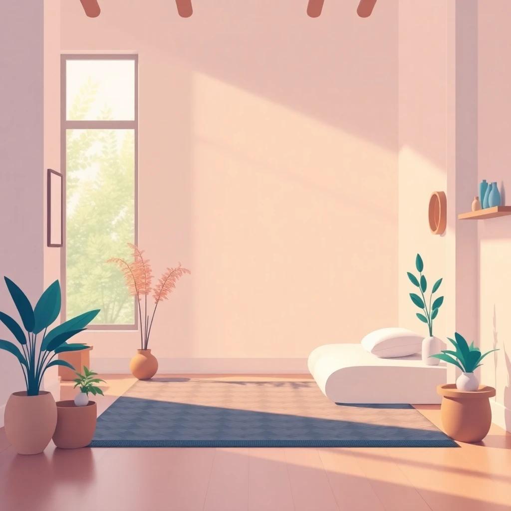 Featured image for: Acupuncture's Content Problem Is Not a Marketing Problem — It's a Skepticism Problem — acupuncture marketing social media