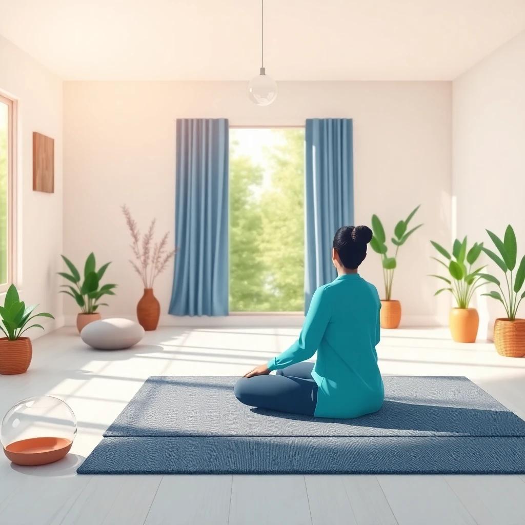 Featured image for: The Myth of the 'One Viral Adjustment Video' (And What Actually Fills a Schedule) — chiropractic social media strategy