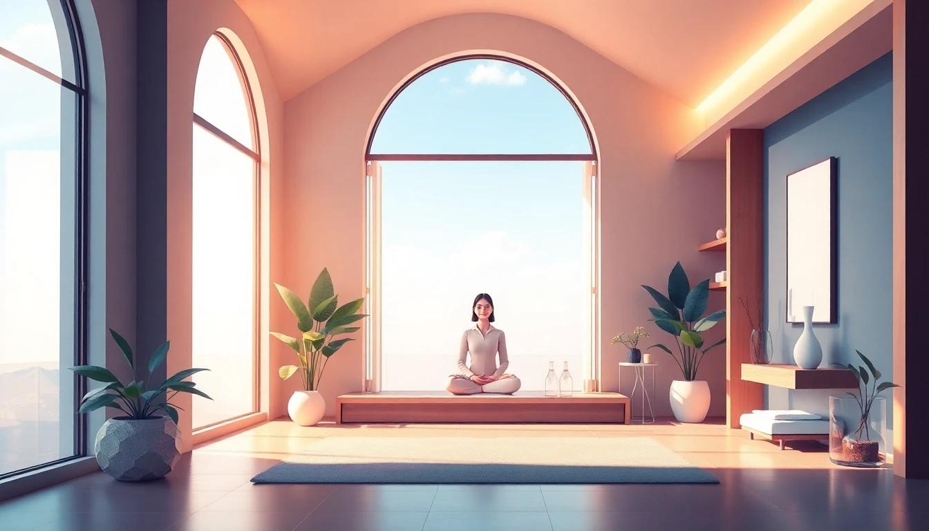 Featured image for: The Science of the Aesthetic Buyer: What Med Spas Need to Understand About How Patients Decide — med spa patient acquisition