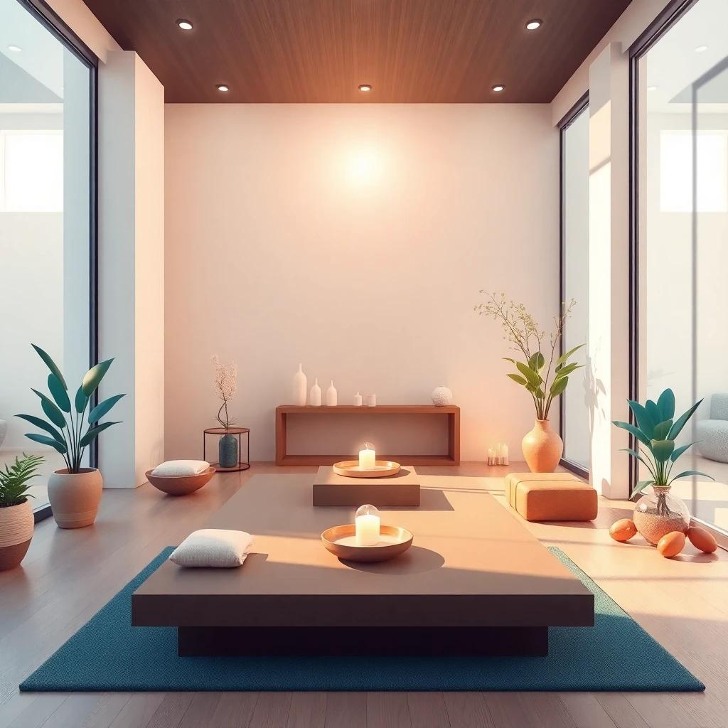 Featured image for: Before & After Is Not a Strategy: What Med Spas Get Wrong About Social Media — med spa social media strategy