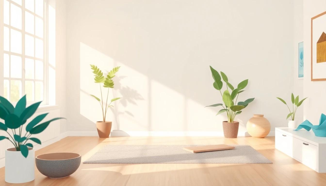 Featured image for: Registered Dietitians Have a Content Problem (And It's Not What You Think) — dietitian social media marketing