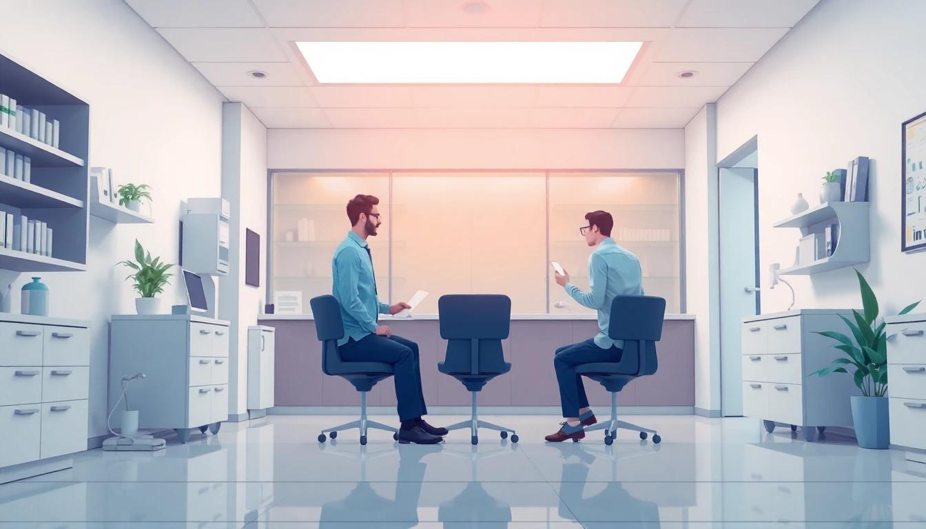 Featured image for: Social Media for Dental Practices: Patient Education That Builds Trust and Fills Chairs — dental practice social media