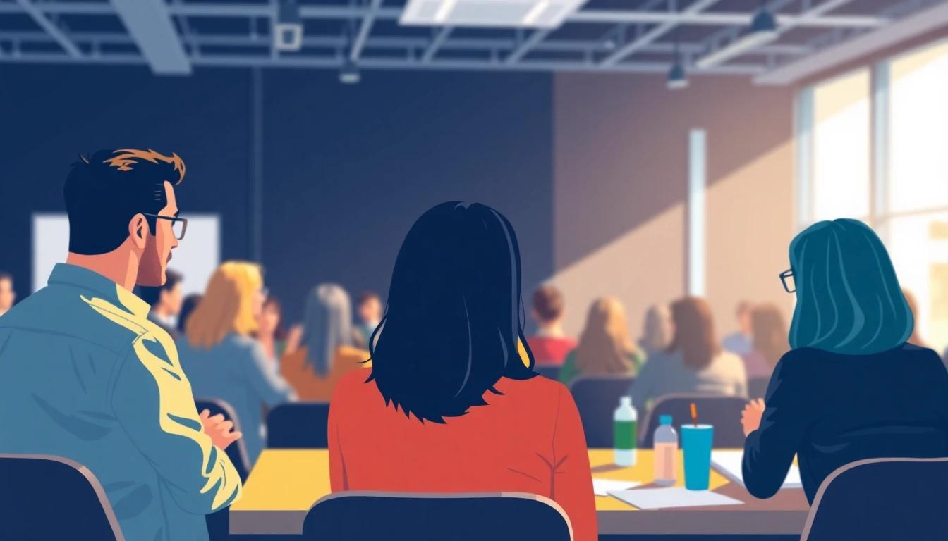 Featured image for: LinkedIn for Nonprofits: Attracting Board Members, Corporate Donors, and Grant Visibility — nonprofit LinkedIn