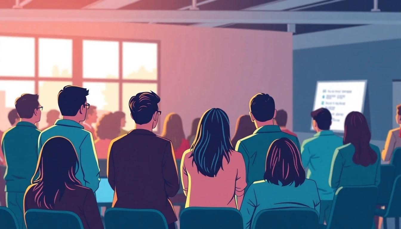 Featured image for: How Small Nonprofits Use Instagram to Tell Impact Stories That Drive Donations — nonprofit Instagram