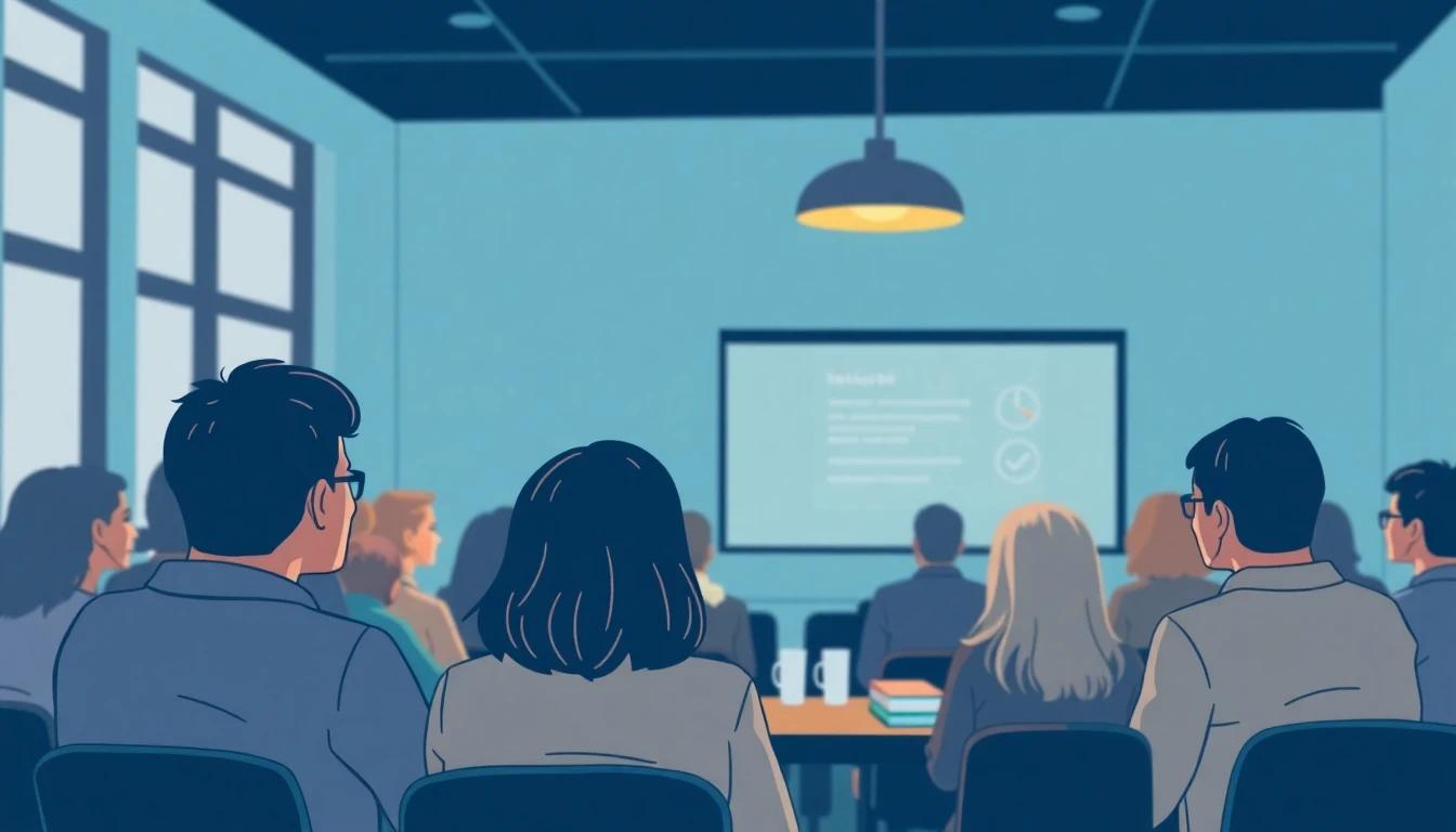 Featured image for: Social Media for Nonprofits: Building Community Support Without a Marketing Budget — nonprofit social media