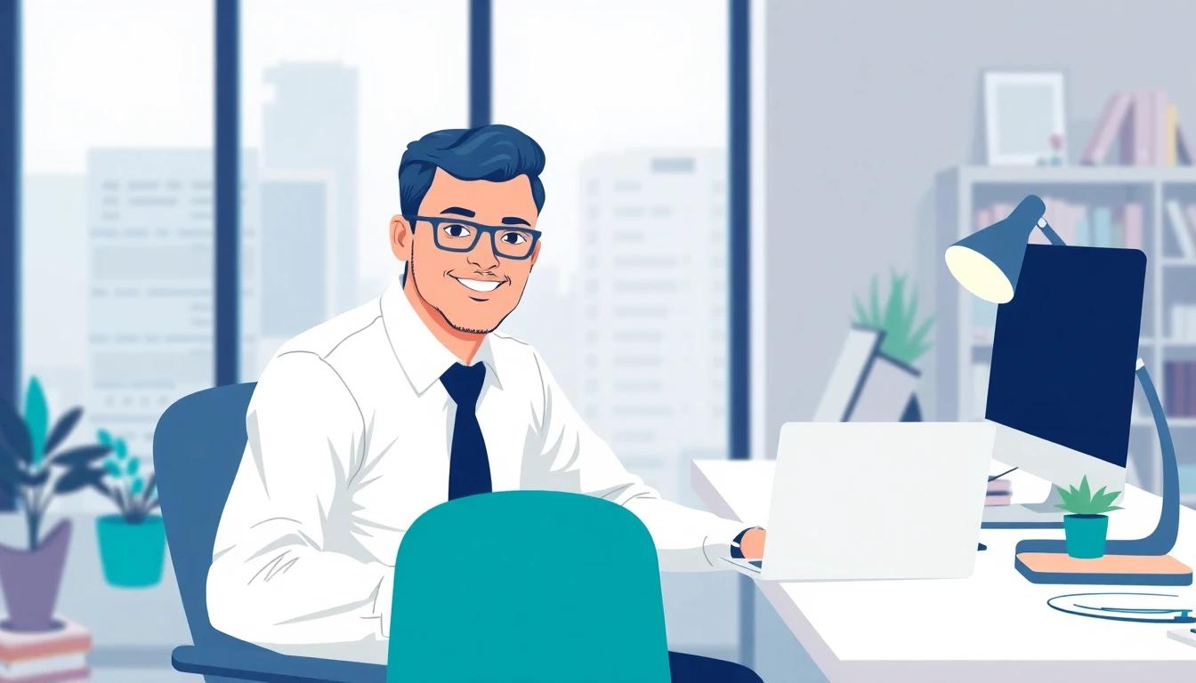 Featured image for: Author Collaboration on Social Media: How Co-Promotion With Other Writers Actually Works — author collaboration social media