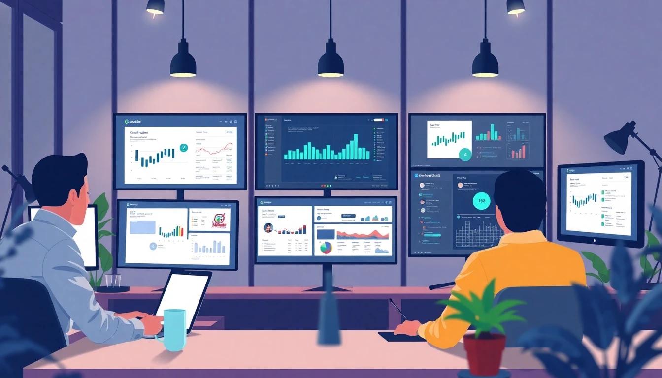 Featured image for: Agency Pricing in 2026: What Small Businesses Will Pay for Social Media Management — social media agency pricing 2026 small business