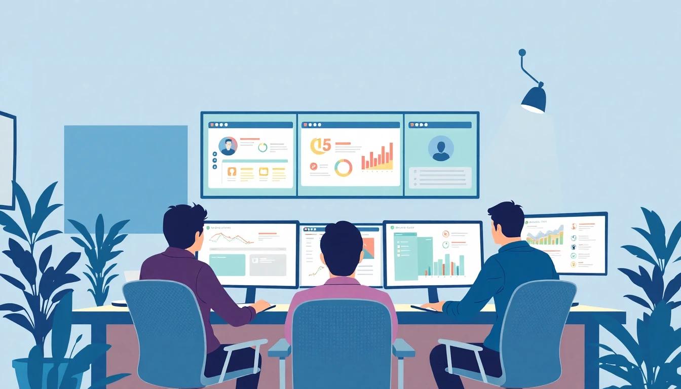 Featured image for: Video Content for Chiropractic Clients: The Agency Production Playbook — chiropractic video content agency production