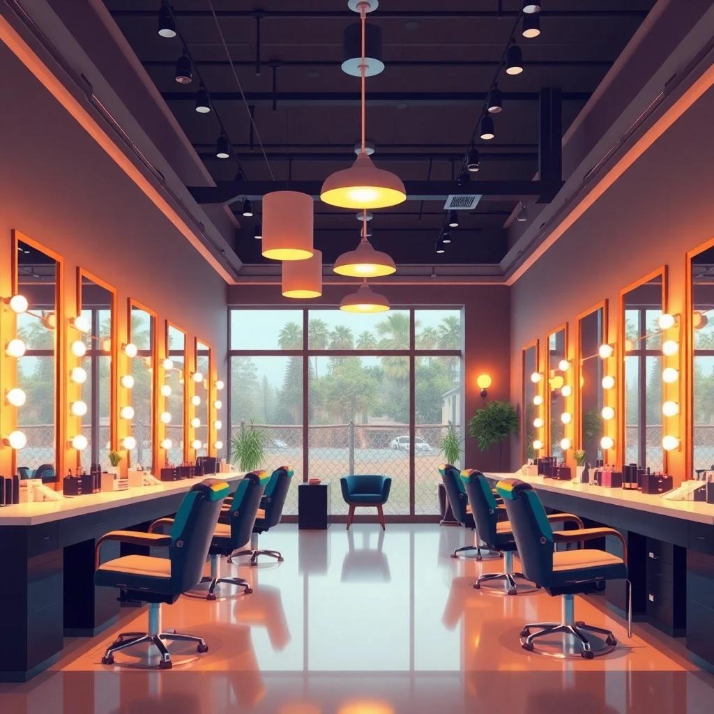 Featured image for: Barbershop Loyalty Programs on Social Media: Keep Clients Coming Back Every 3 Weeks — barbershop loyalty program social media client retention