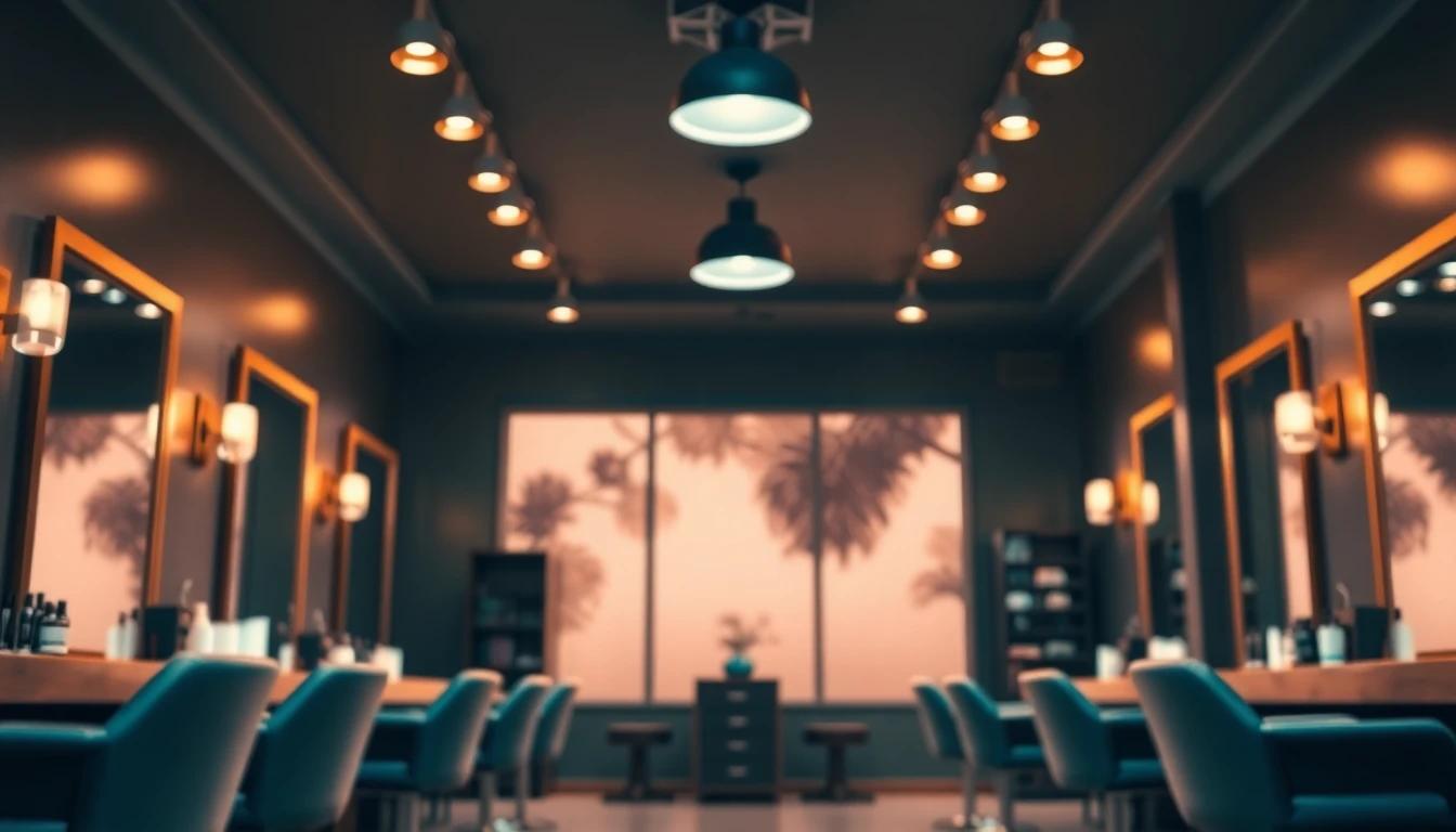 Featured image for: Barbershop TikTok: The Content Style That's Building $1M+ Shops From Organic Reach — barbershop tiktok content strategy viral