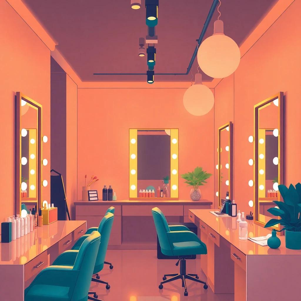 Featured image for: How to Ask Clients for Social Media Permission (Without Making It Weird) — salon client photo permission social media