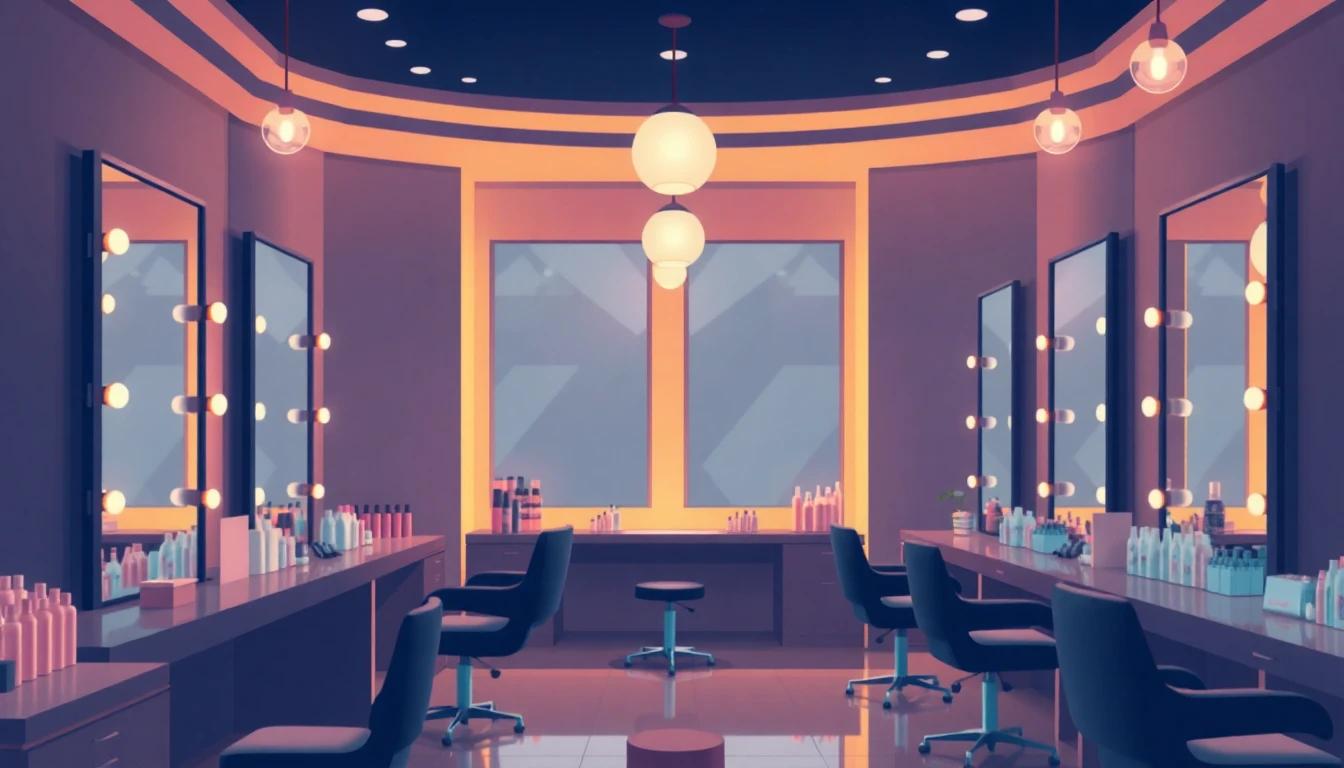 Featured image for: Instagram Reels for Hair Stylists: The Transformation Video Formula That Books Appointments — Instagram Reels for hair stylists