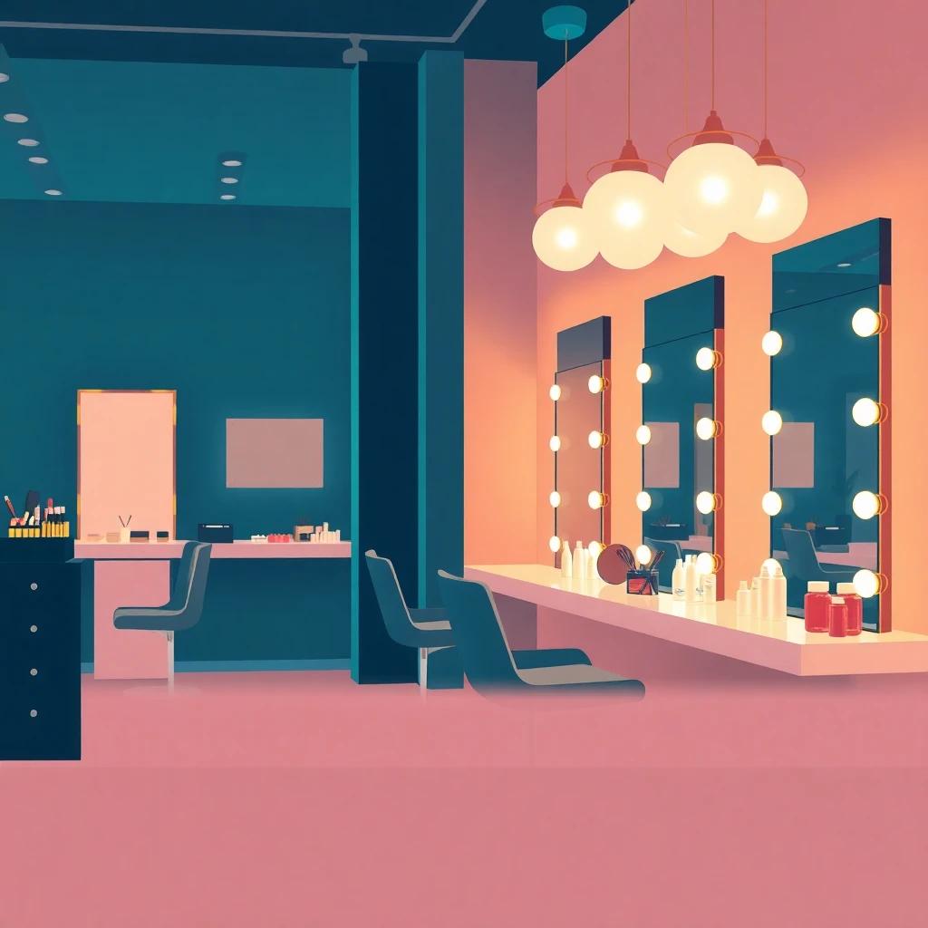 Featured image for: Social Media for Estheticians: Before-and-After Posts That Don't Look Like Stock Photos — social media for estheticians