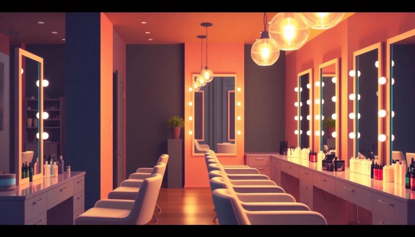 Featured image for: Why Nail Salons Should Be on Pinterest (And How to Get Started in One Afternoon) — Pinterest for nail salons nail art ideas