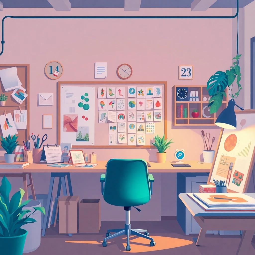 Featured image for: How Wedding Photographers Can Use Pinterest to Book Next Year's Weddings Right Now — Pinterest for wedding photographers booking