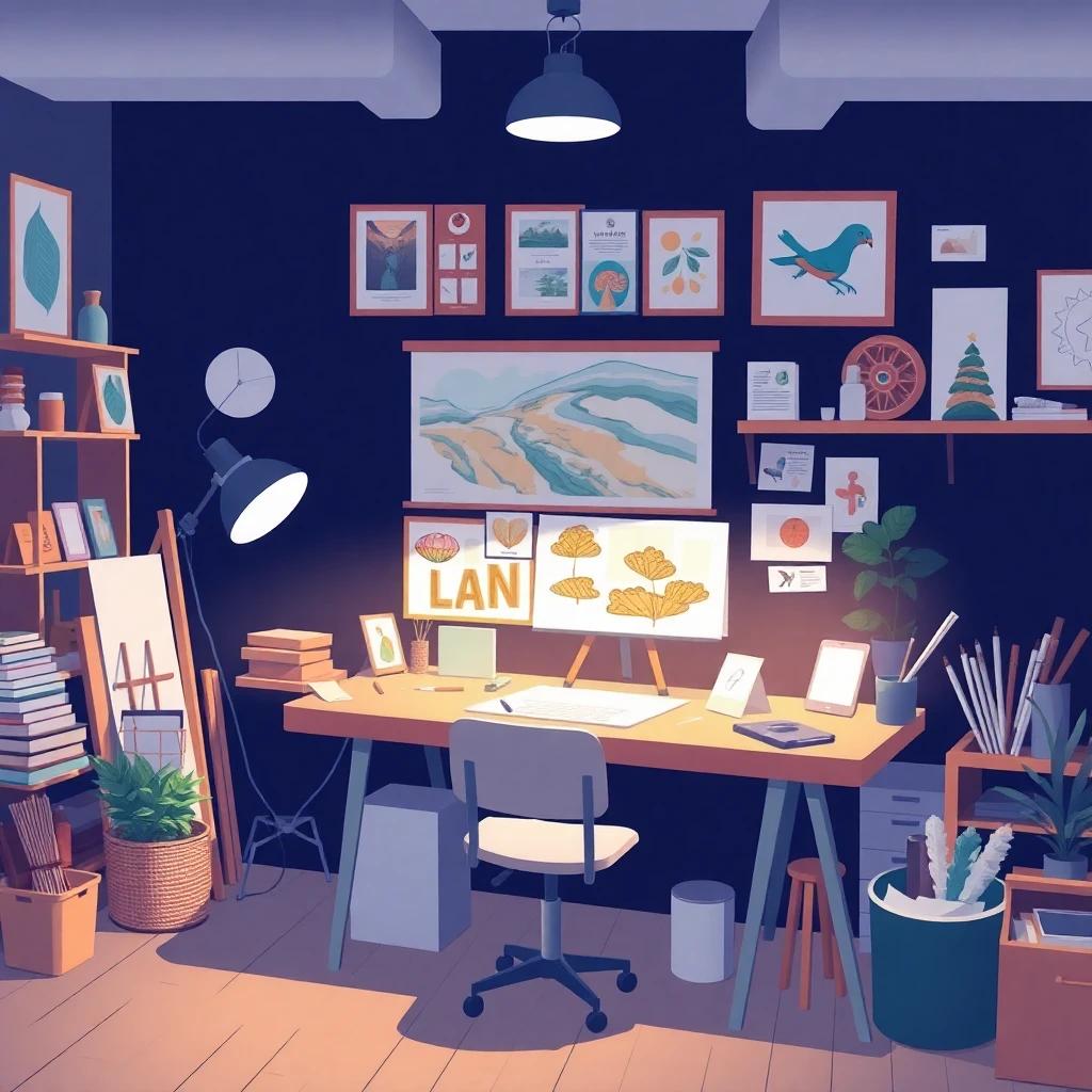 Featured image for: The Engagement Season Social Media Sprint: How Wedding Photographers Can Book January–March — wedding photographer engagement season marketing