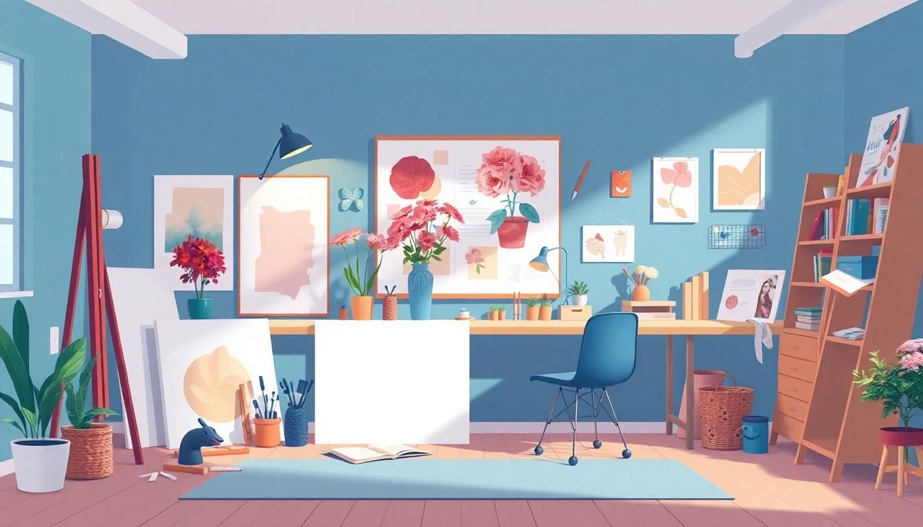 Featured image for: Why Florists Should Abandon the Beautiful-Arrangement-on-White-Background Photo — florist Instagram content beyond product photos