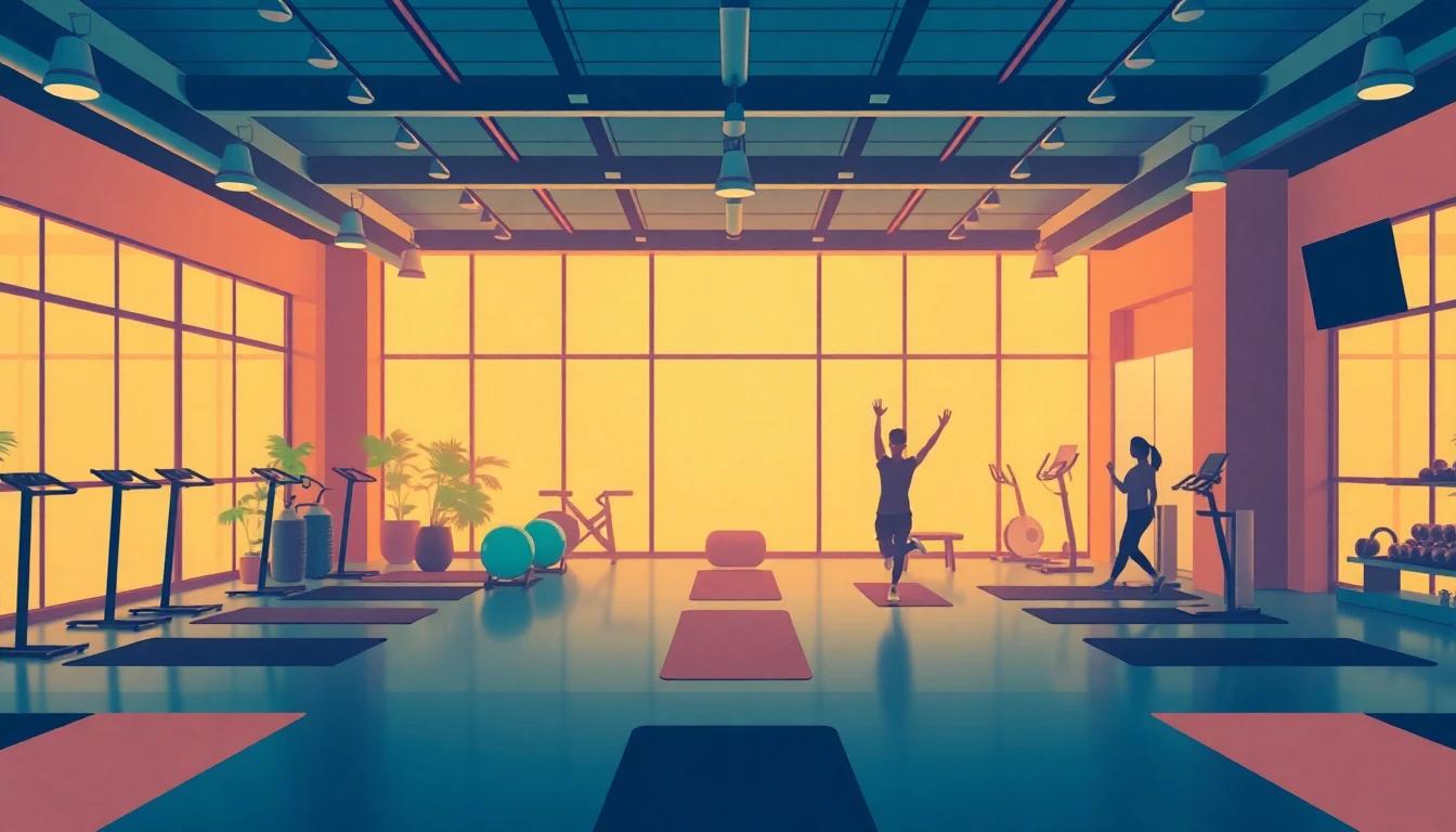 Featured image for: How Yoga Studios Can Use Facebook Events to Fill Every Workshop and Retreat — yoga studio facebook events workshop marketing