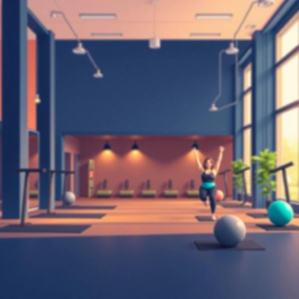 Featured image for: Instagram for Yoga Studios: Breathwork Reels That Outperform Pose Photos 10:1 — Instagram for yoga studios content ideas