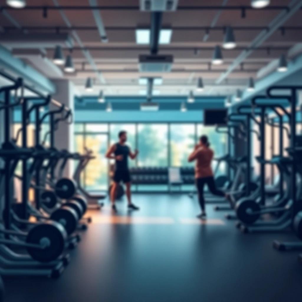 Featured image for: Instagram Reels for Fitness Professionals: Exercise Demos That Convert Viewers to Clients — fitness Instagram Reels