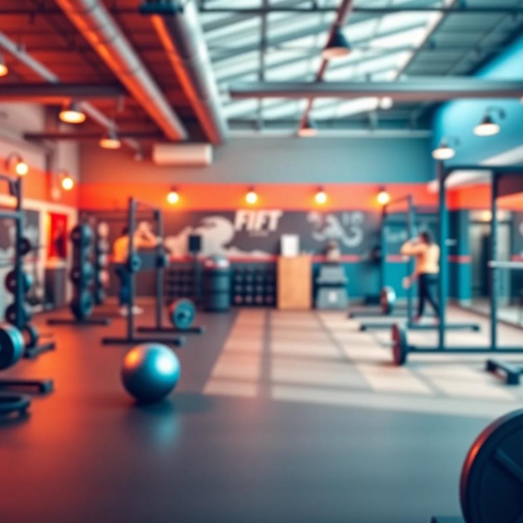 Featured image for: Social Media for CrossFit Boxes: Community-First Content That Fills Classes — CrossFit social media strategy