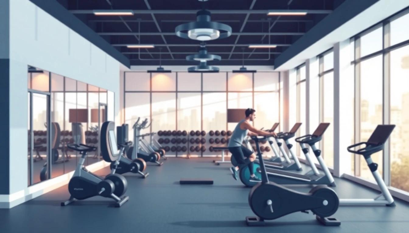 Featured image for: Social Media for Online Personal Trainers: The Content Strategy for Clients You'll Never Meet in Person — online personal trainer social media content strategy