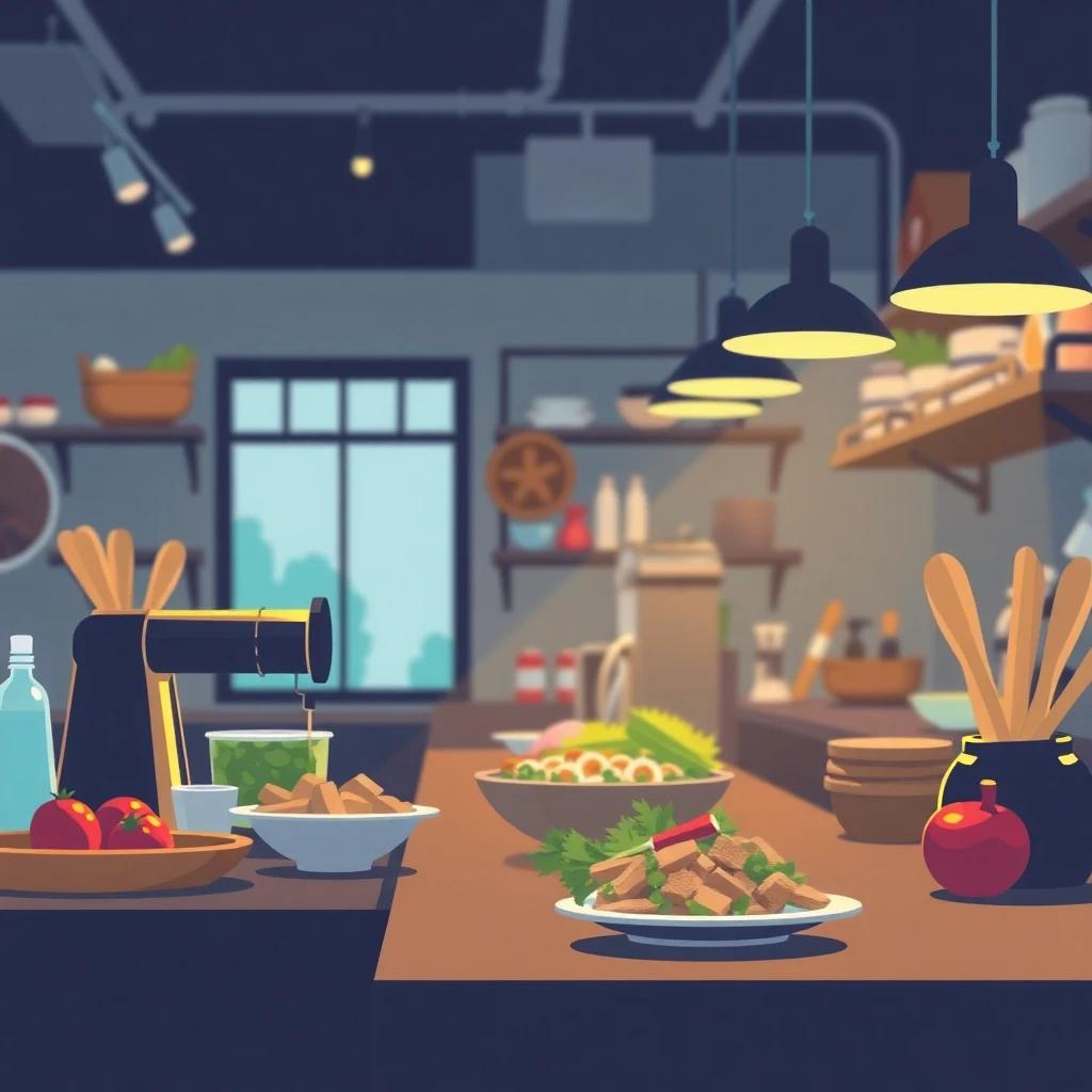 Featured image for: Your Coffee Shop Doesn't Need a Social Media Strategy. It Needs a Camera and 10 Minutes a Day. — social media for coffee shops