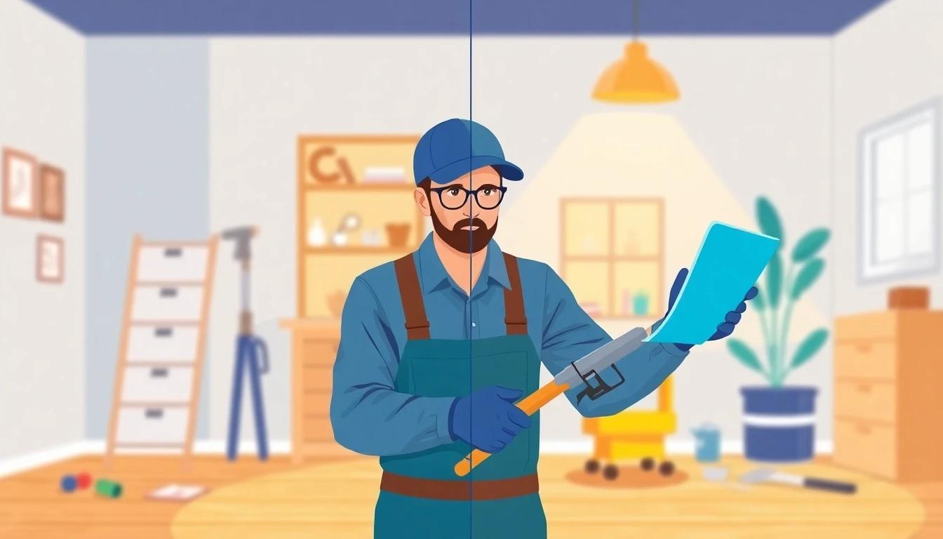 Featured image for: LinkedIn for Home Inspectors: Building Realtor Referral Relationships Online — LinkedIn for home inspectors realtor referrals