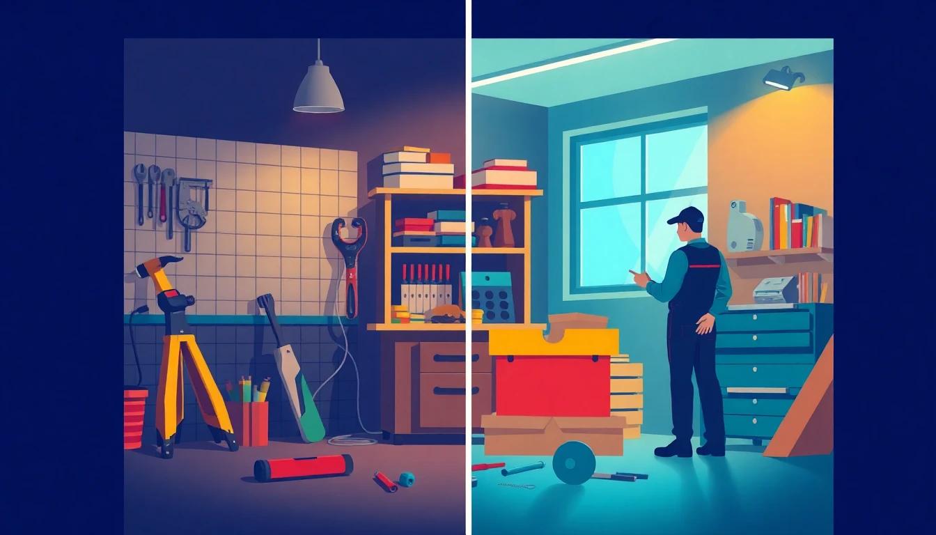 Featured image for: TikTok for Auto Repair: The Diagnostic Video That Builds Trust and Gets Shared — TikTok auto repair diagnostic video content