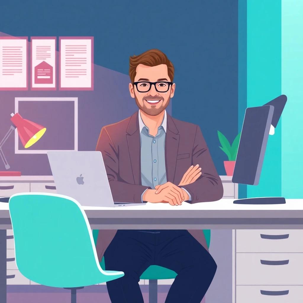 Featured image for: Social Media for Keynote Speakers: Your Stage Clips Are Only 20% of Your Content Strategy — social media for keynote speakers