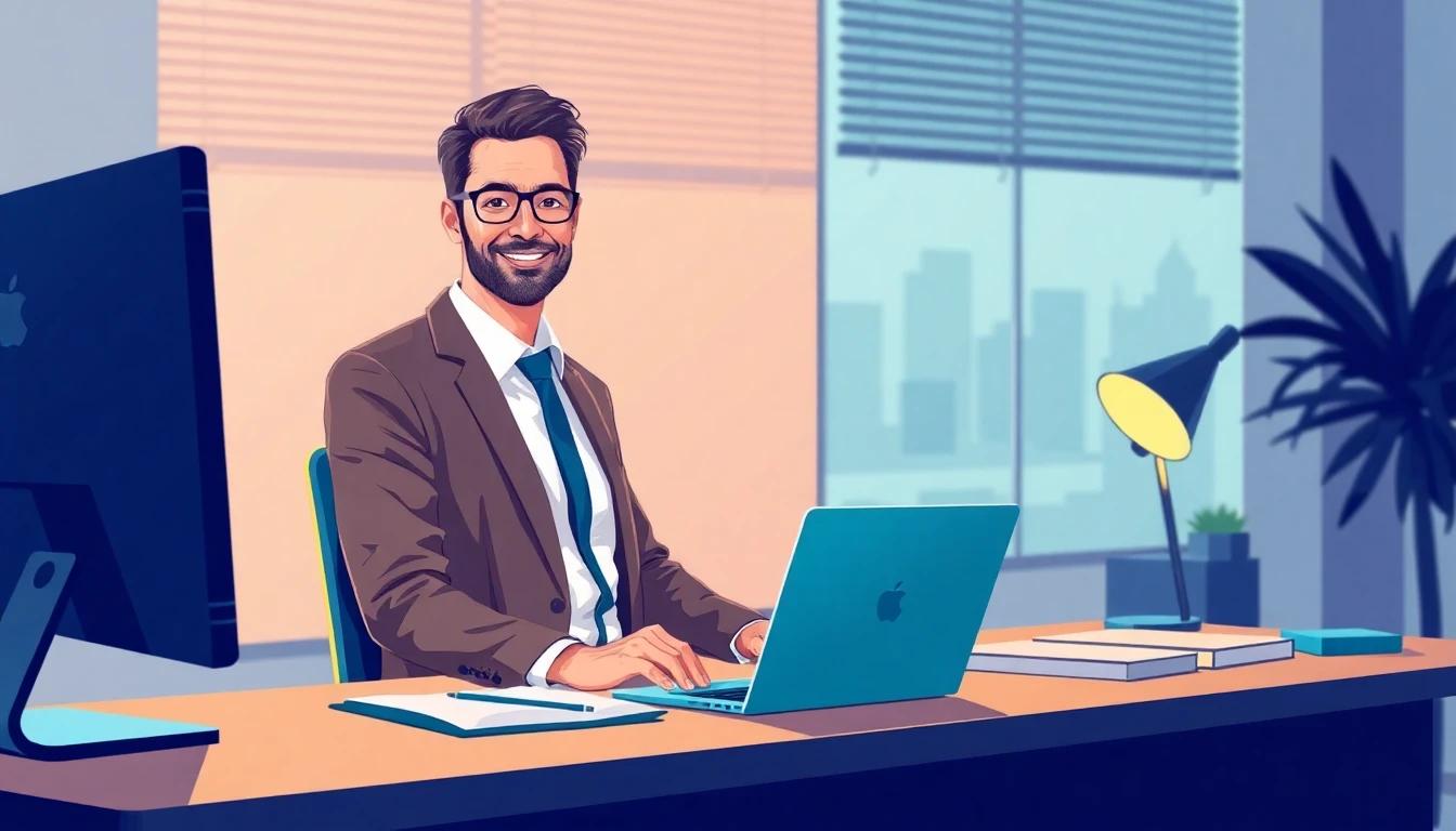 Featured image for: The Speaker's Reel: How to Create a 90-Second Video That Gets You Booked — keynote speaker reel video marketing booking