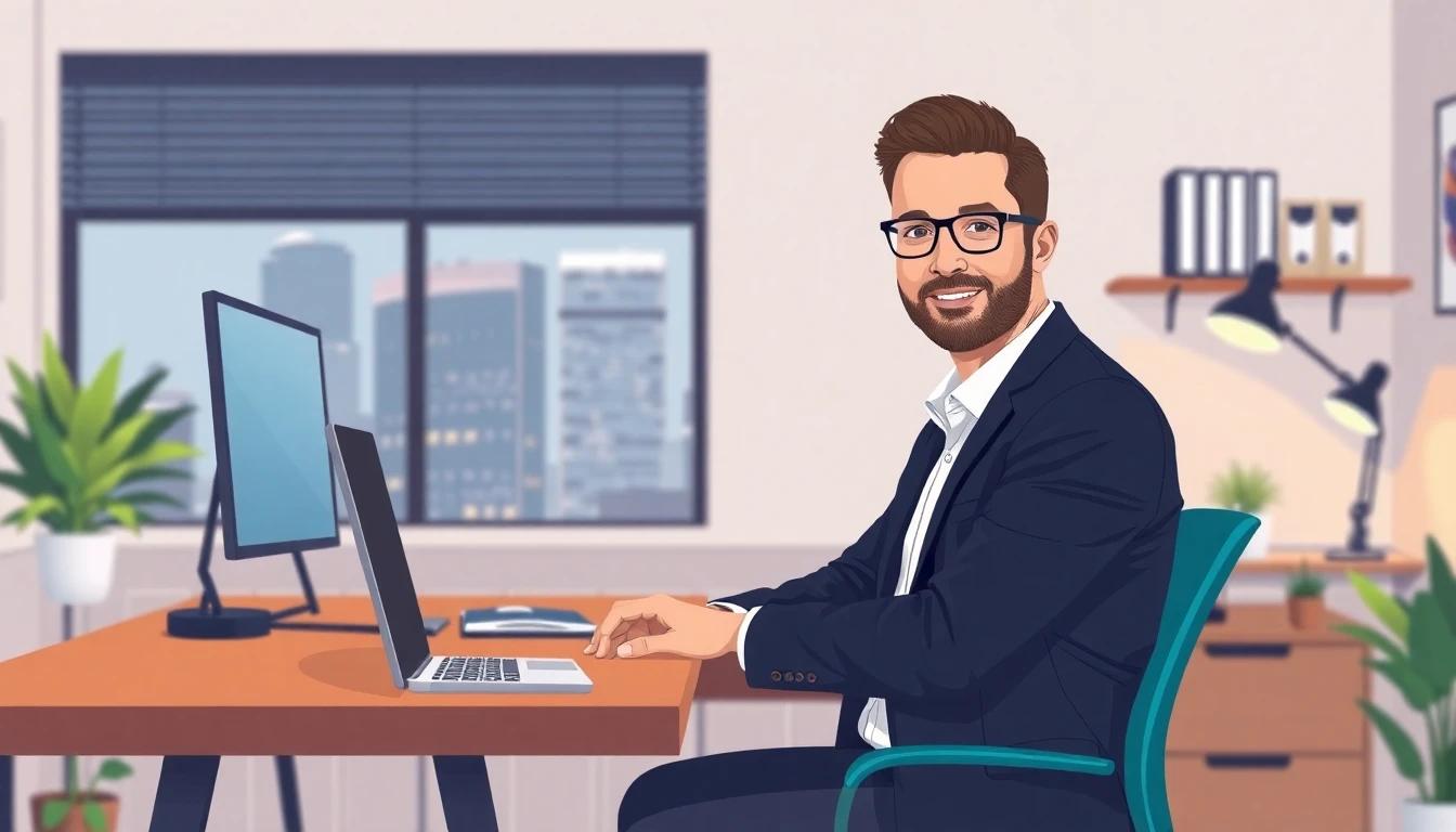 Featured image for: YouTube for Course Creators: The Free Class That Sells Your Paid Course — YouTube marketing for online course creators