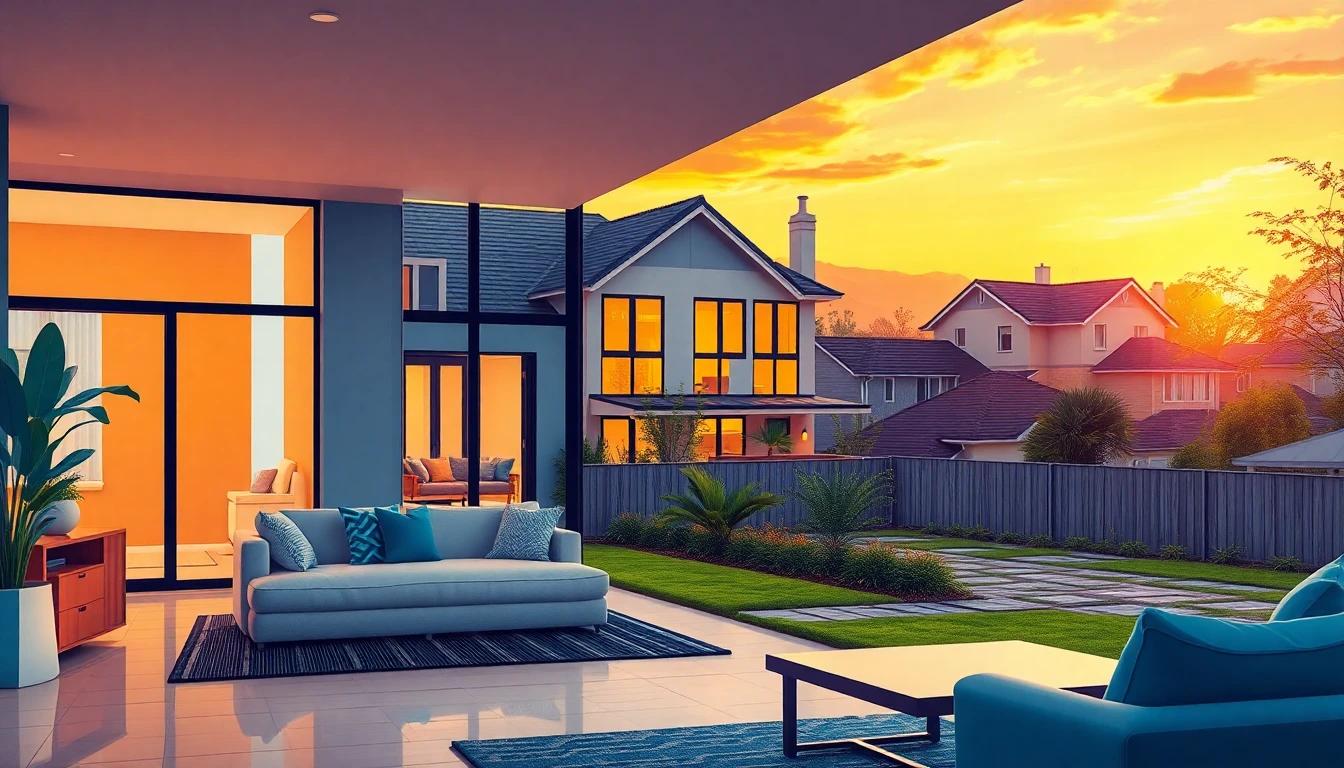 Featured image for: Home Inspector Social Media: Educational Content That Generates Referrals From Agents and Buyers — home inspector social media educational content referrals