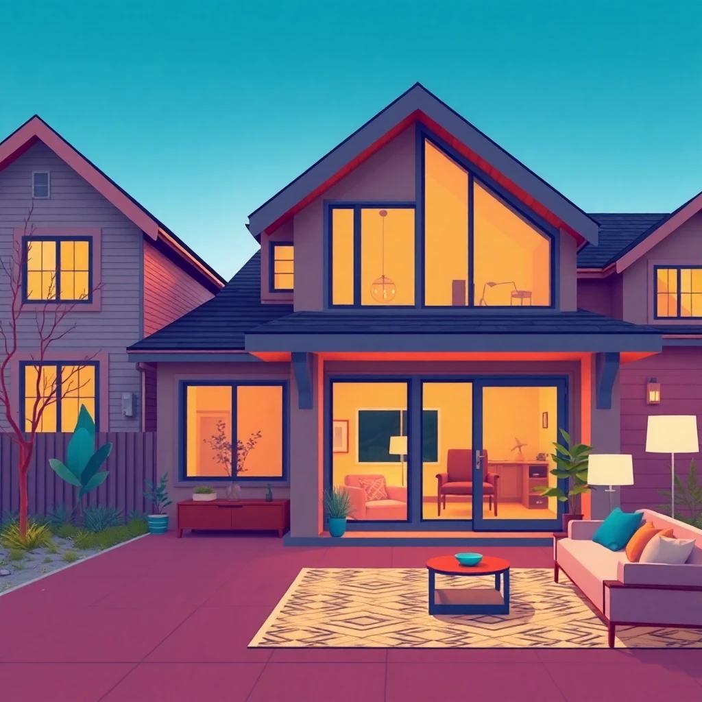 Featured image for: Instagram Reels for Real Estate: The 3 Video Formats That Generate Actual Inquiries — Instagram Reels real estate agents