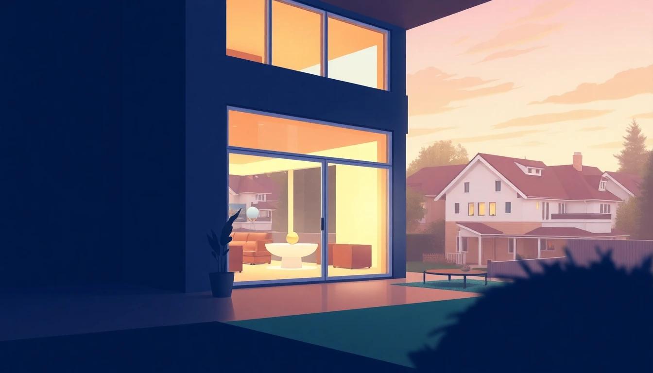 Featured image for: The 'Just Sold' Post That Generates Your Next Listing: What to Include (And What to Skip) — real estate just sold post social media strategy