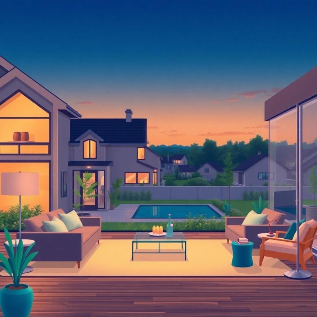 Featured image for: The Real Estate Agent Who Posts Market Data Gets the Listing Appointments — real estate agent market data social media posts