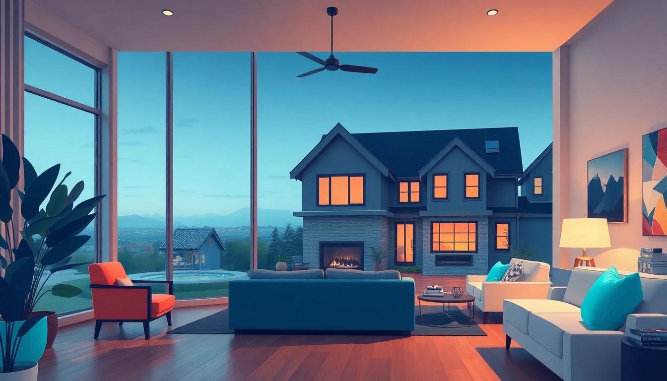 Featured image for: The Real Estate Agent's Personal Brand: Why People Choose YOU Over 50 Other Agents — real estate agent personal brand differentiation