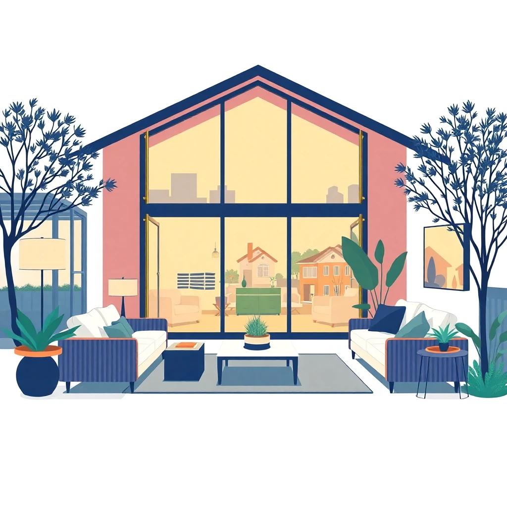 Featured image for: Threads for Real Estate Agents: Early Adopter Advantage or Wasted Time? — Threads for real estate agents 2026