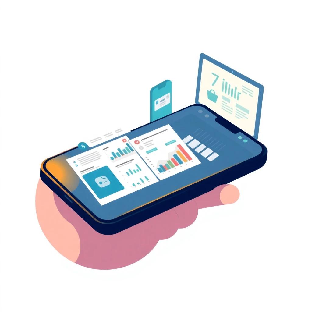 Featured image for: 7 Under-The-Radar Social Media Moves Small Businesses Should Make in 2026 — 7 under the radar social media moves small businesses should make in 2026