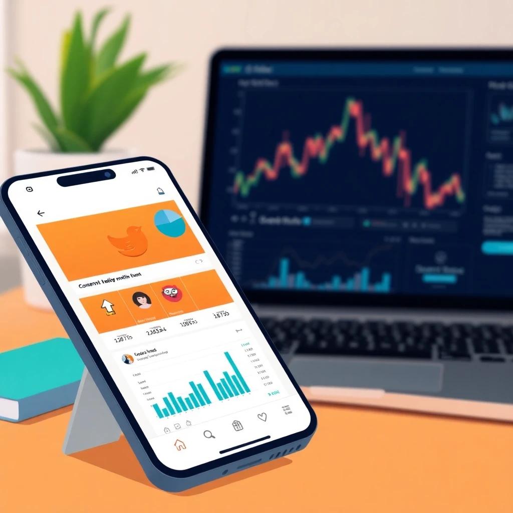 Featured image for: Canva vs. AI Image Generators for Small Business Social Media: What to Use When — Canva vs AI images social media small business