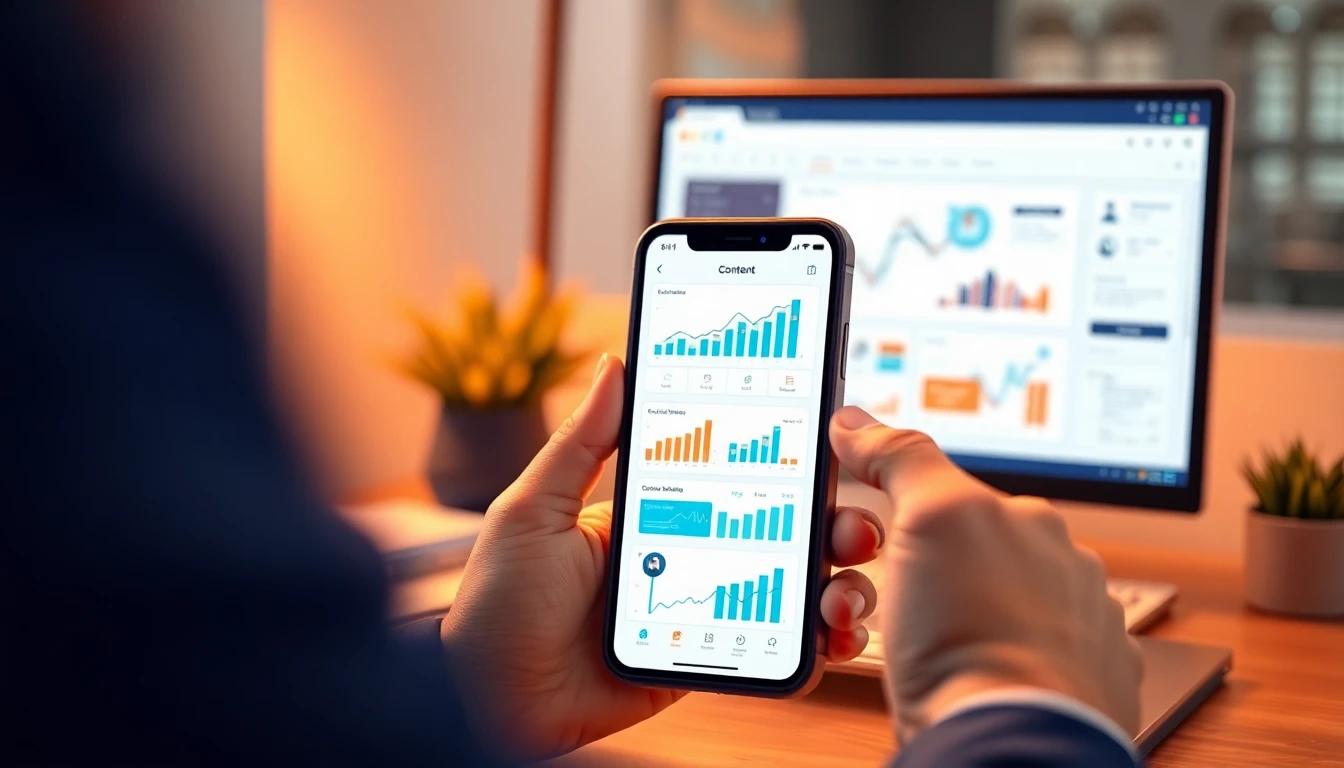 Featured image for: Choosing the Right Platforms: How to Decide Where Your Business Should Post — small business platform selection