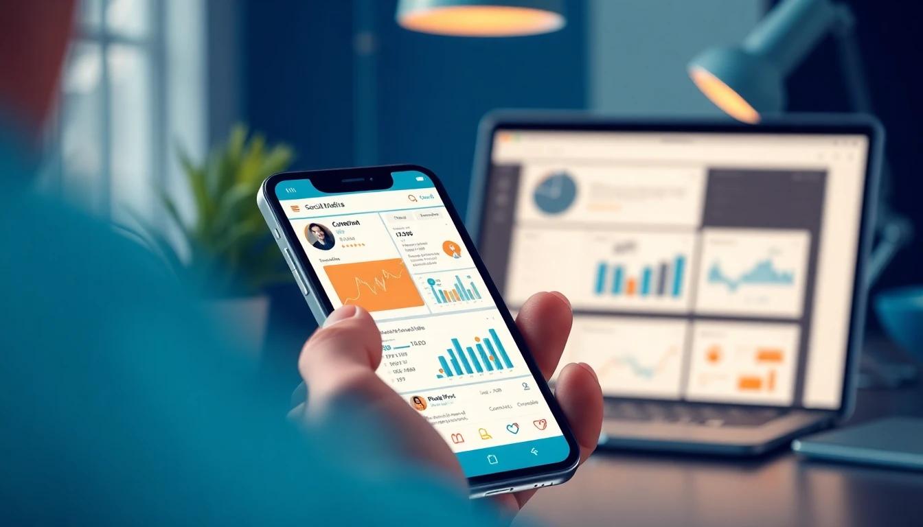 Featured image for: Community Building vs. Audience Building: Which One Pays the Bills — community building social media, audience vs community, social media followers vs customers, community marketing strategy