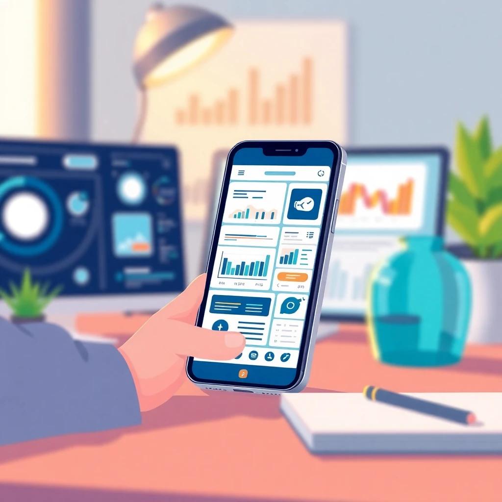 Featured image for: How to Write AI Instructions That Actually Shape Your Social Media Content — ForaPost AI Instructions guide