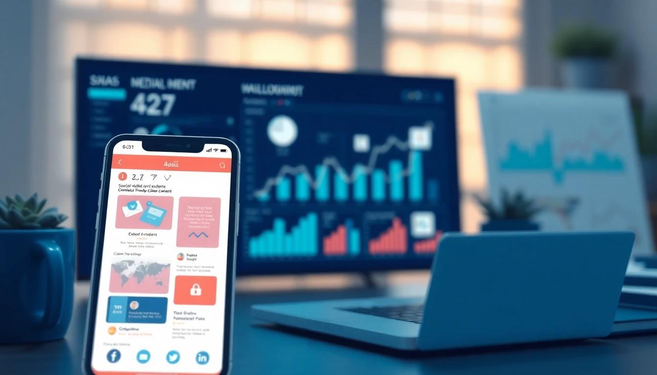 Featured image for: Social Media Privacy for Small Businesses: What You Need to Know About Posting Client Content — small business social media privacy client content consent